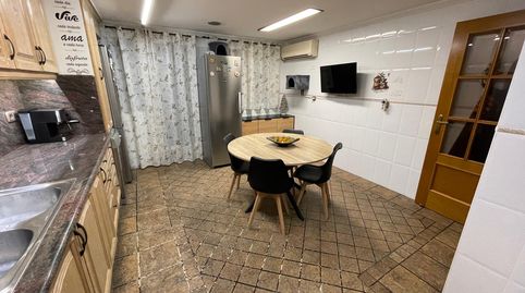 Foto 2 von Wohnung zum Verkauf in El Mercado, Manises