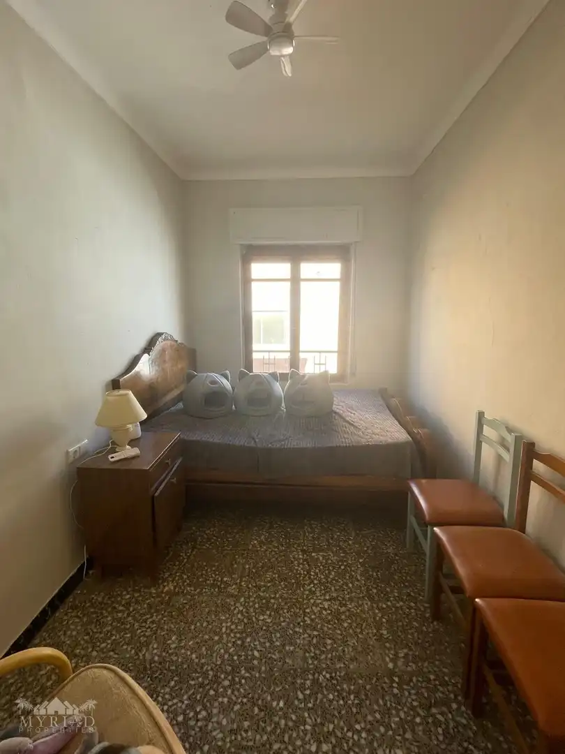 Maison mitoyenne à vendre à El Pinós / Pinoso, imagen 24