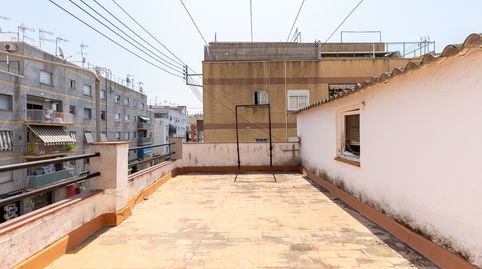 Foto 3 de Casa o chalet en venta en Carrer Renaixement, Egara, Terrassa