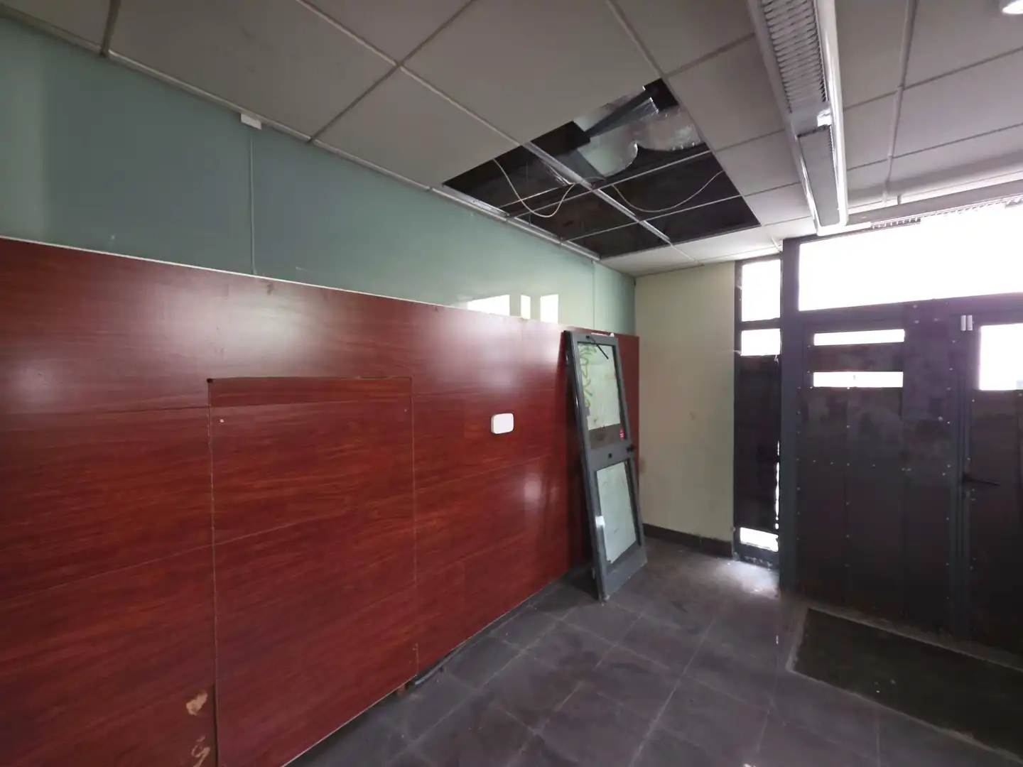Local comercial en venta en Carrer d'Apodaca 24, imagen 8