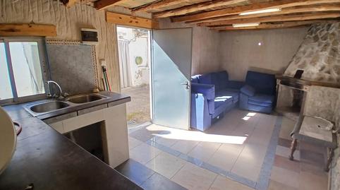 Foto 5 de Casa o xalet en venda a Calle Cogeces, 9, Viloria, Valladolid