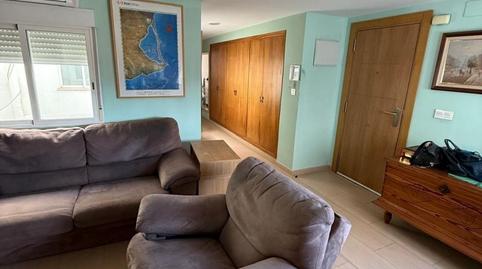 Photo 5 of Flat for sale in La Catedral, Murcia