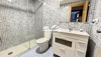 Bathroom of Attic for sale in Lucena  with Air Conditioner and Terrace