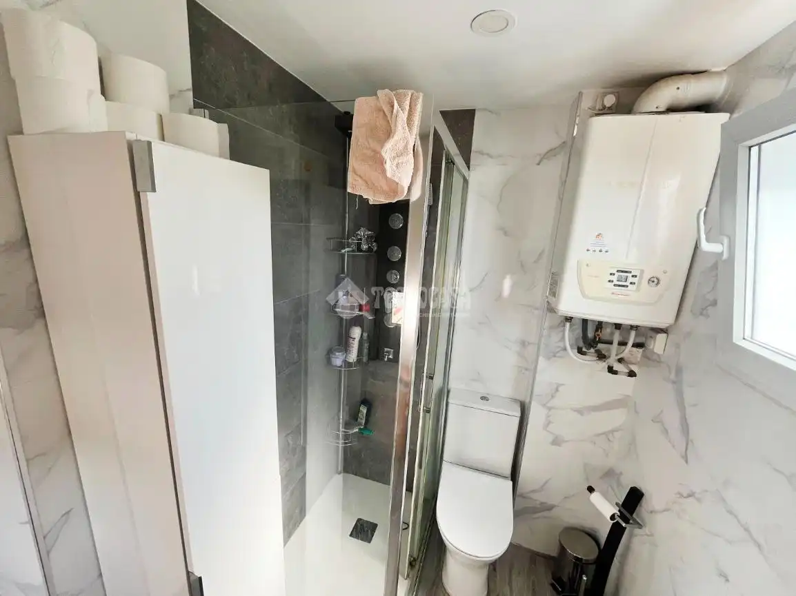 Appartement à vendre à Av. de Montañana, imagen 5