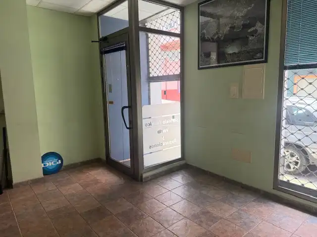 Business premises to rent in Plaza de España, imagen 8