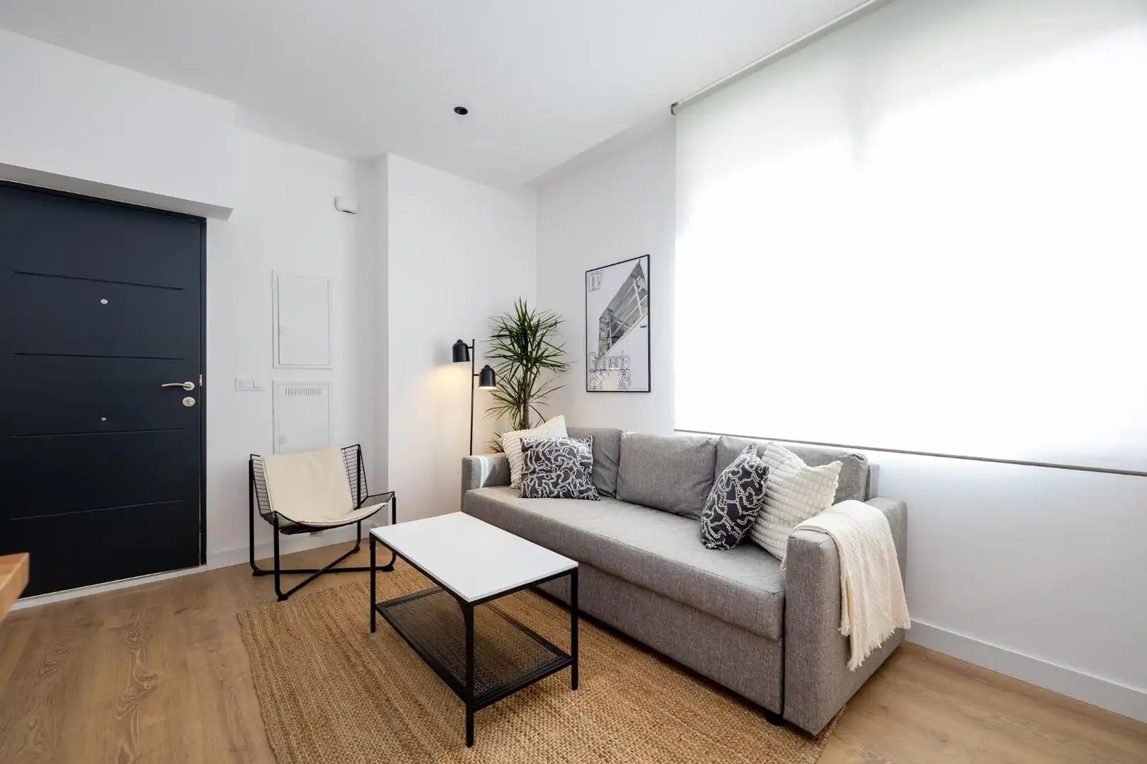 Apartament en venda a Avenida de Cadiz, imagen 12