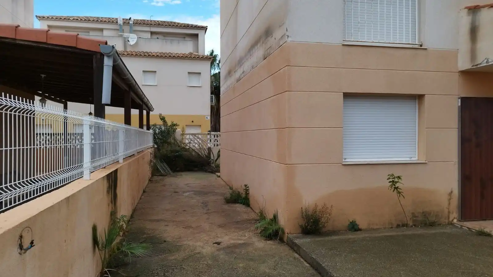 Detached house for sale in De L'Om Blanc, imagen 25