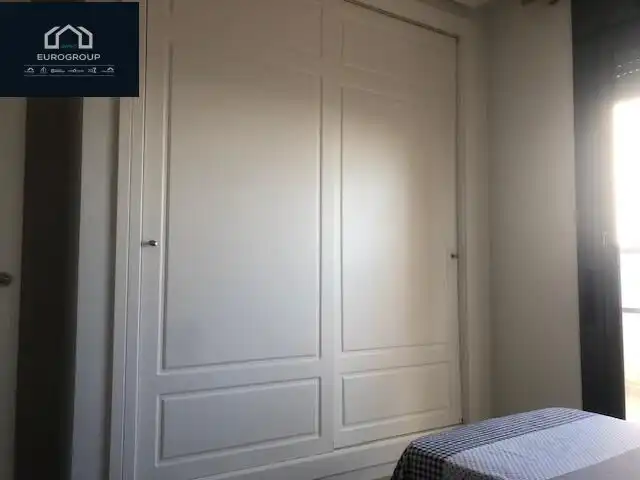 Appartement compact avec piscine à louer à Rincón de Loix, imagen 9