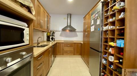 Foto 3 de Casa o chalet en venta en Casco Histórico - Zona Alta, Cádiz