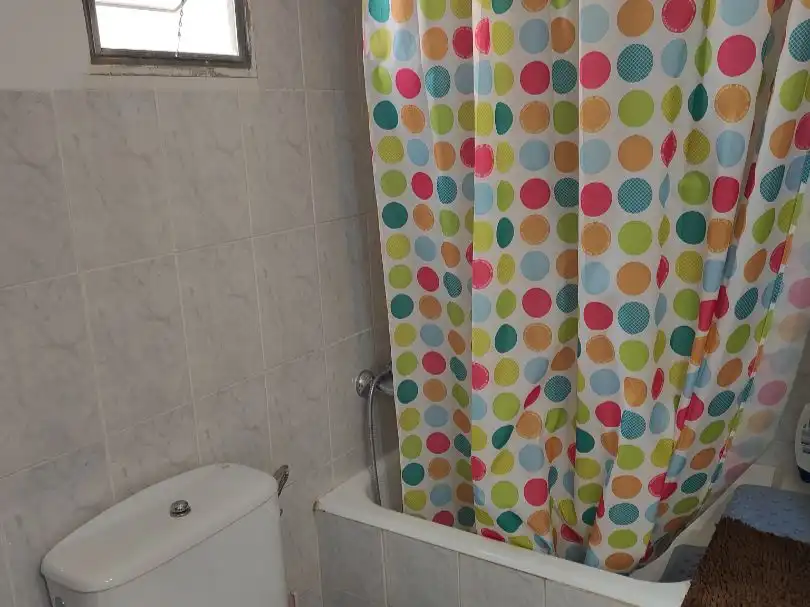 Casa en venda a Calle Bermúdez de Castro 22, imagen 25