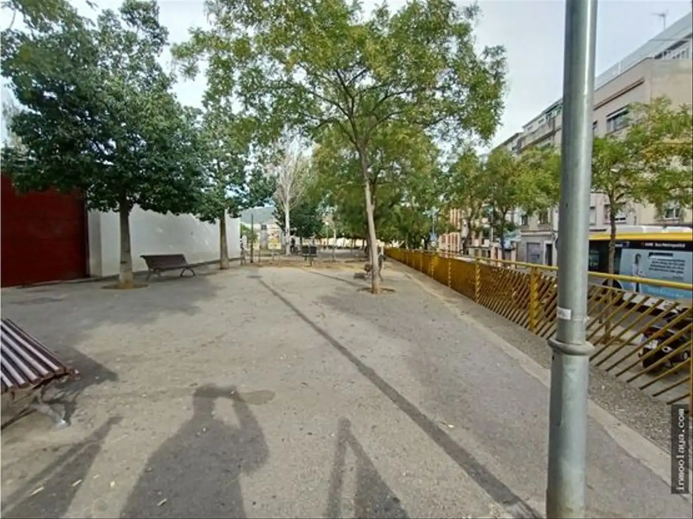 Local comercial en venta en Horta - Guinardó, imagen 9