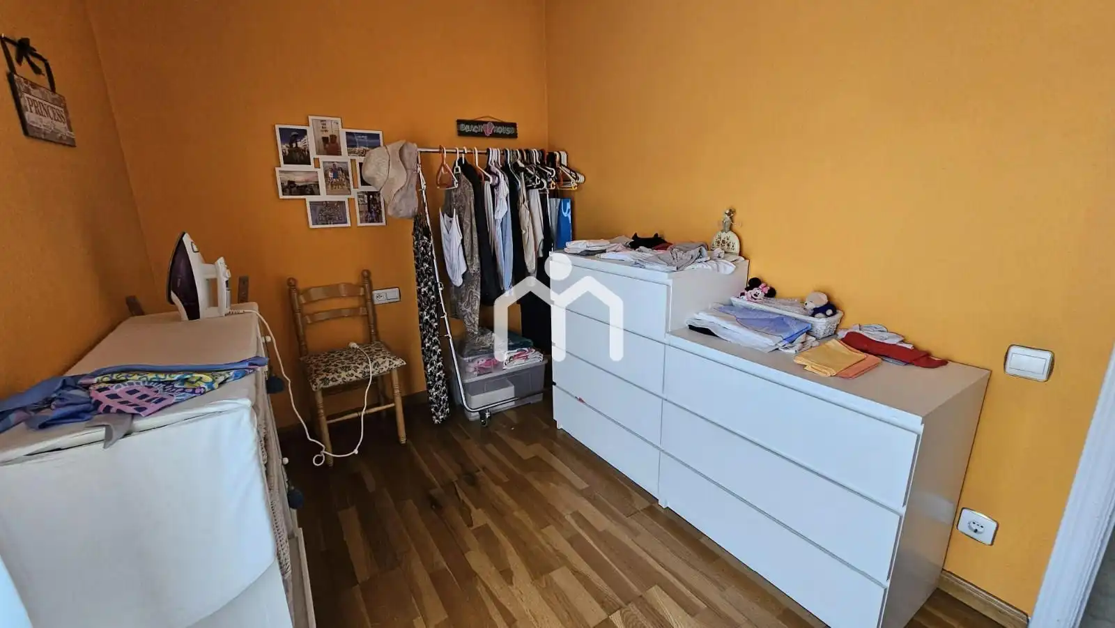 Casa a schiera in vendita a Bonavista - Bufalà - Morera, imagen 68