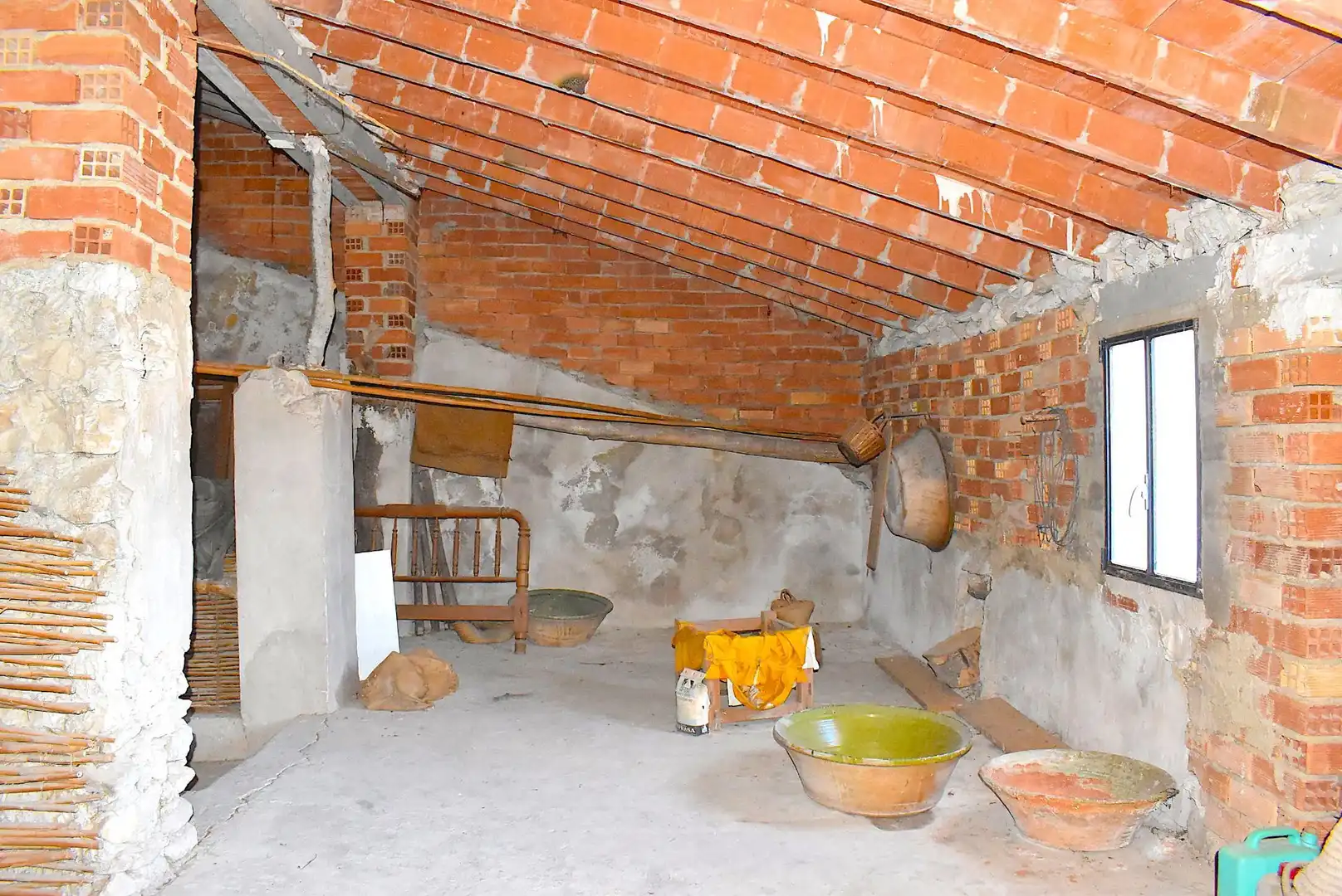 Landhaus mit Garten zum Verkauf in Tàrbena, imagen 28