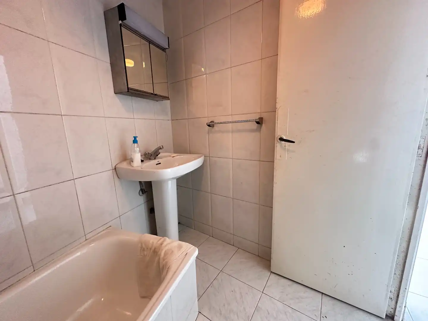 Apartament amb ascensor en venda a Avenida de Rosalía de Castro, imagen 16