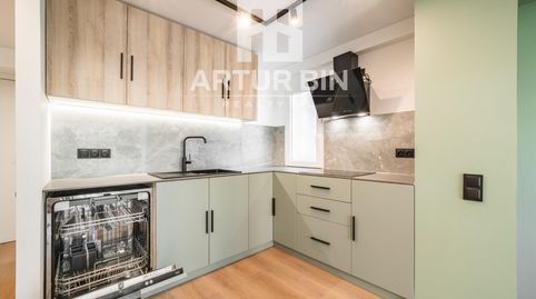 Foto 2 de Piso en venta en La Llum, Valencia Capital