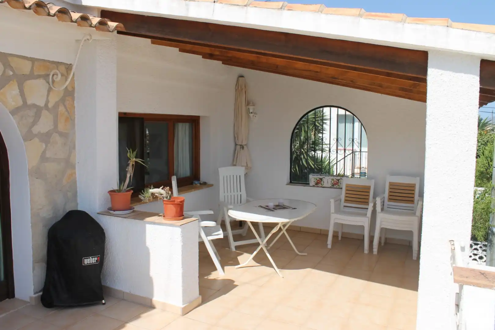 House for sale in Oltamar - Cucarres, imagen 22
