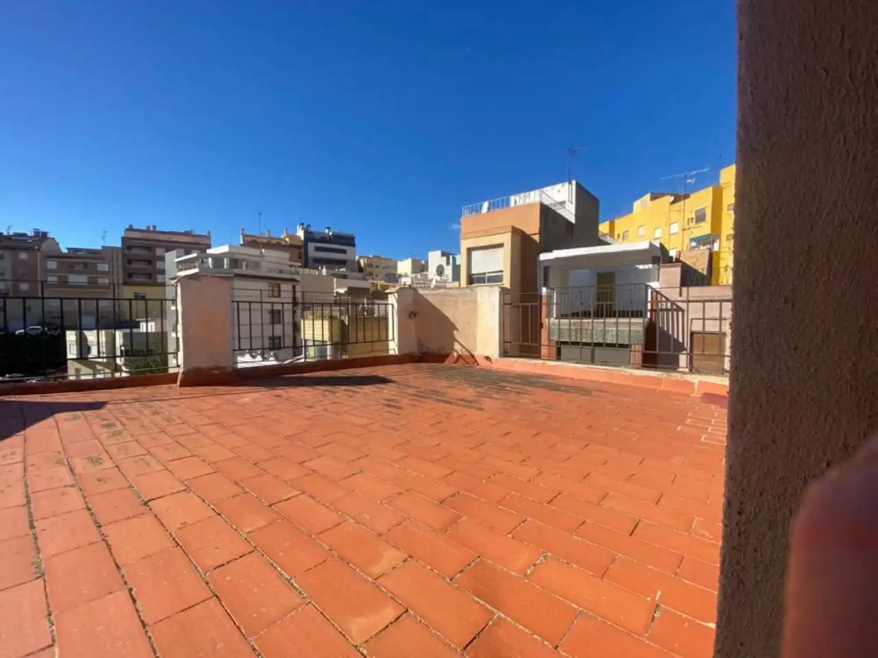 Misto residenziale in vendita a L'Alcora, imagen 10