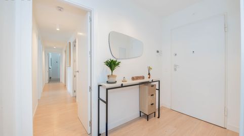 Foto 3 de Piso en venta en Avenida Tercios de la Legión Española, 4, Valdepastores - Las Encinas, Boadilla del Monte