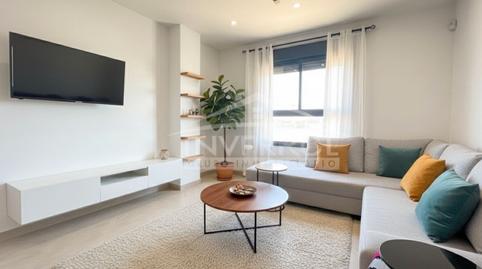 Photo 2 of Flat for sale in Calle Francisco Barranco López, 53, Santa María del Águila, Almería