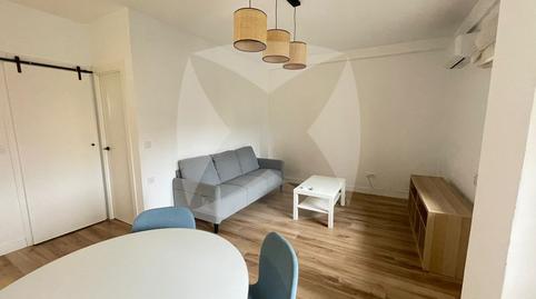 Photo 4 of Flat to rent in Plaza Pilar, Pardaleras, Badajoz Capital