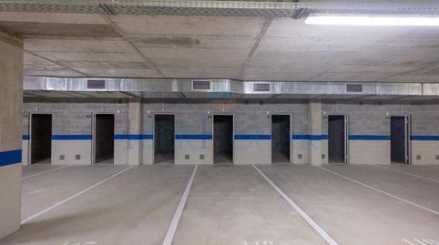 Foto 2 von Garage zur Miete in Carrer Ernest Lluch, Fontsanta - Fatjó, Cornellà de Llobregat