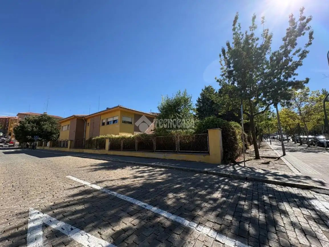 Appartamento in vendita a Sector Plaza de Toros, imagen 24