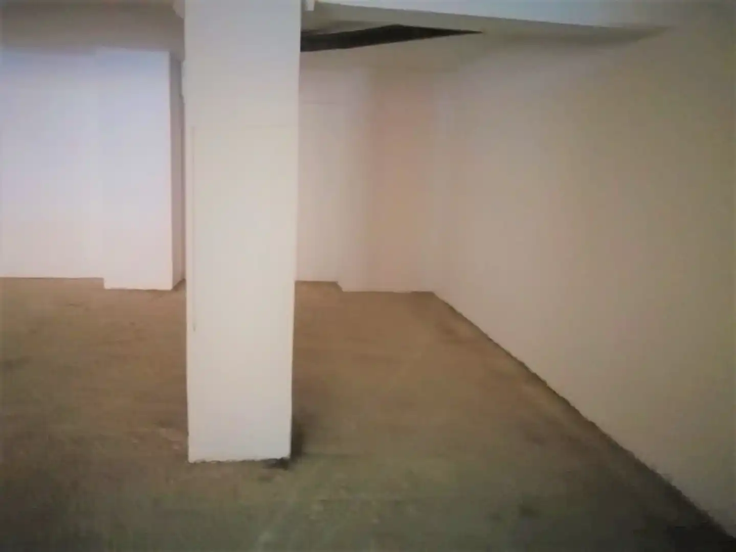 Local comercial en venda a Numero   51, imagen 12