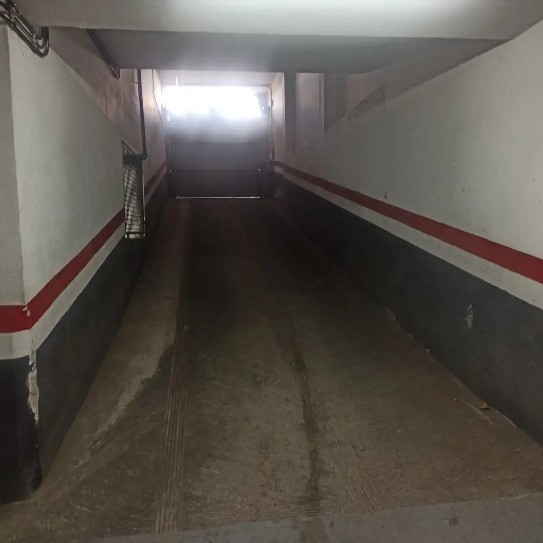 Parking à vendre à Salou, imagen 5