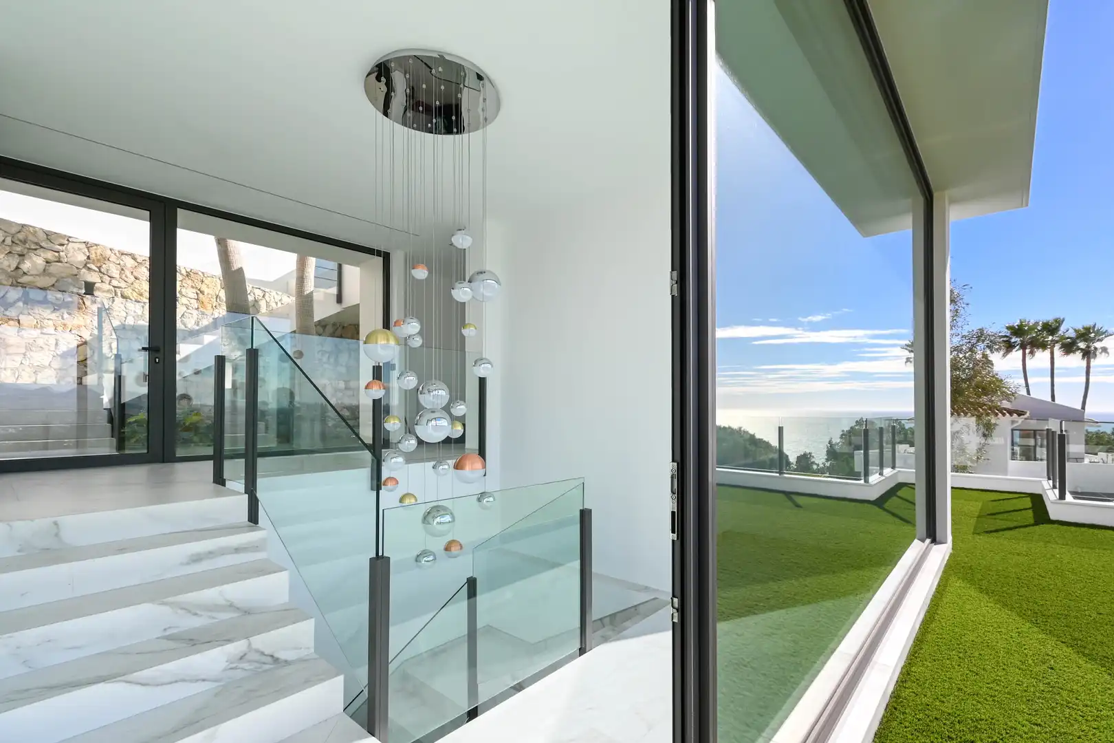 Casa en venta en Altea Hills, imagen 4