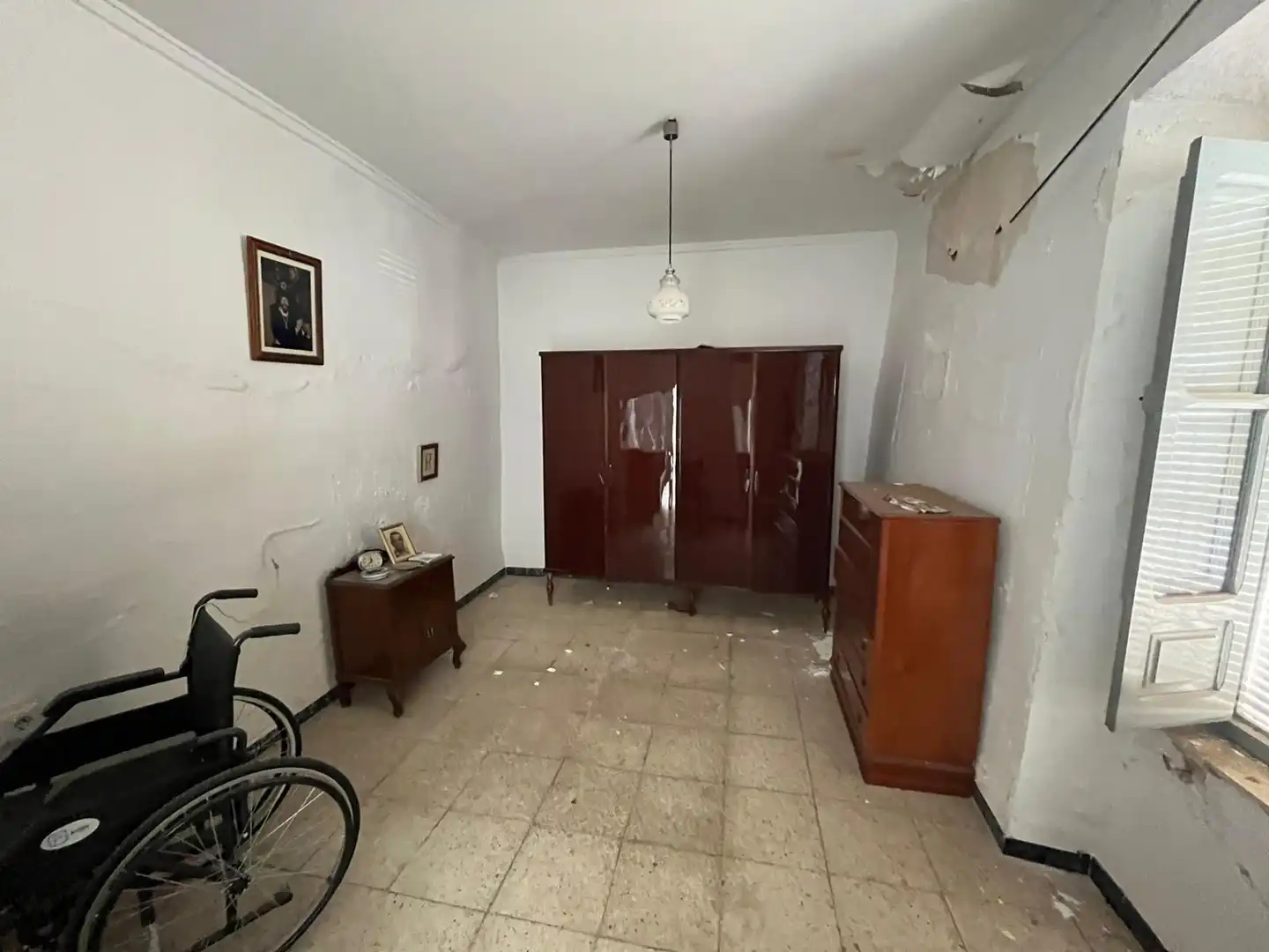 Casa o chalet en venta en Osuna