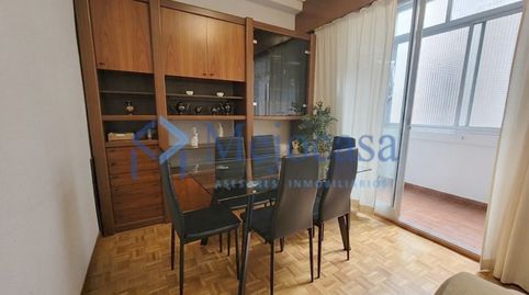 Photo 2 of Flat for sale in Calle de Toledo, Palacio, Madrid Capital