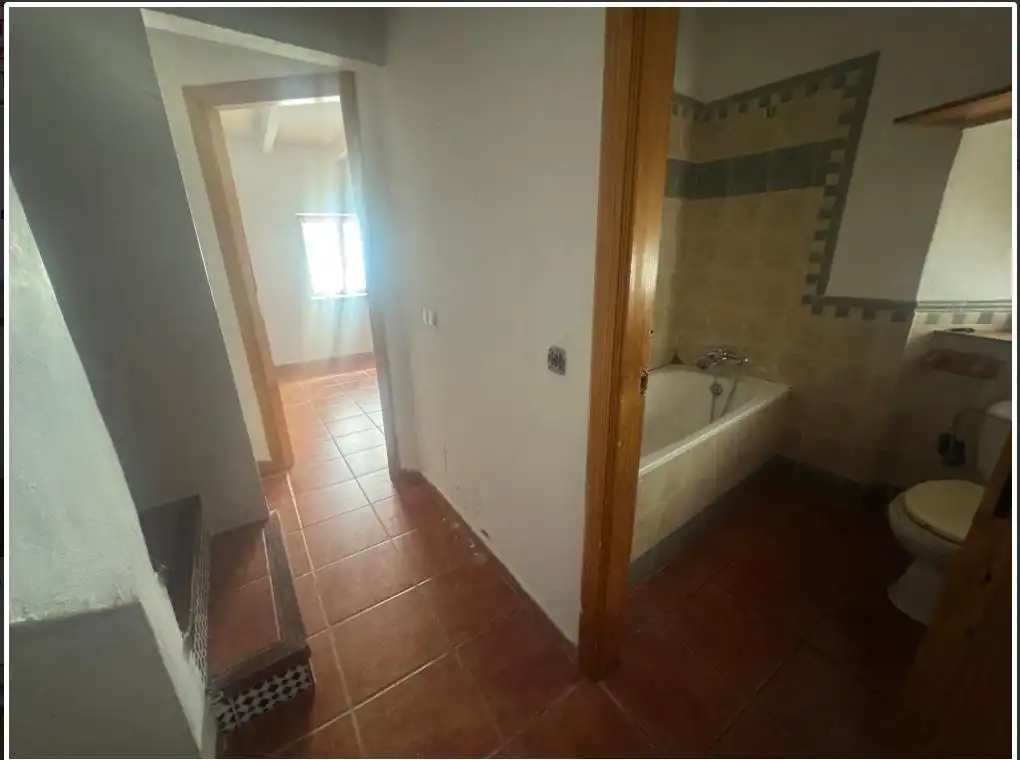 Casa in vendita a Benaoján, imagen 5