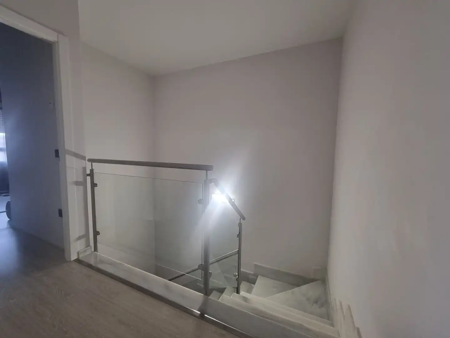 House for sale in Torrejón de la Calzada, imagen 34