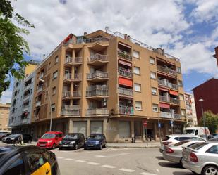 Exterior view of Premises for sale in Mollet del Vallès