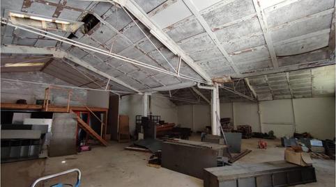 Photo 3 of Residential for sale in Calle Gelida, Sant Llorenç d'Hortons, Barcelona