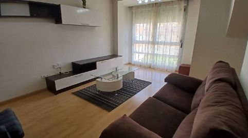 Foto 3 von Maisonette zum Verkauf in Calle Martín Martínez Grandes, Villamediana de Iregua, La Rioja