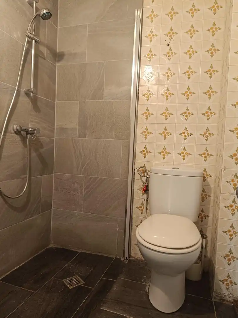 Piso con ascensor en venta en Centro, imagen 23