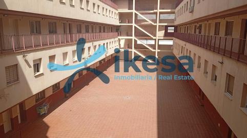 Photo 3 of Duplex for sale in Puebla de Vícar, Almería