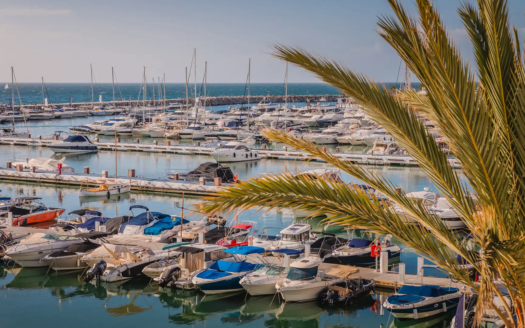 Ático en venta en Marbella Centro, imagen 28