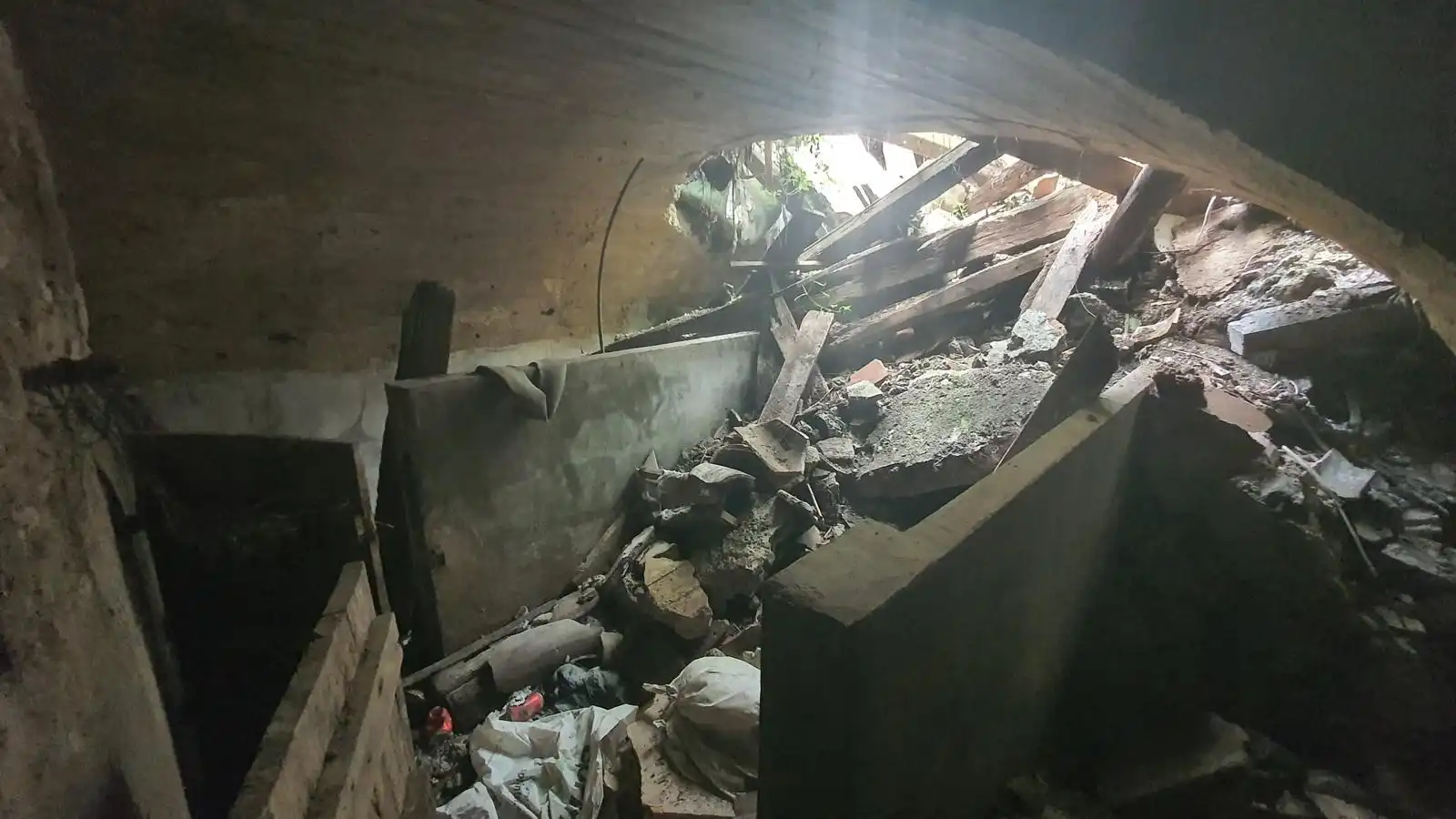 Casa rústica en venda a Les Preses, imagen 31