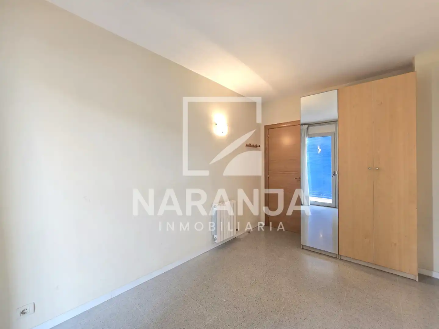 Appartamento con terrazza in vendita a Sant Joan Baptista, imagen 16