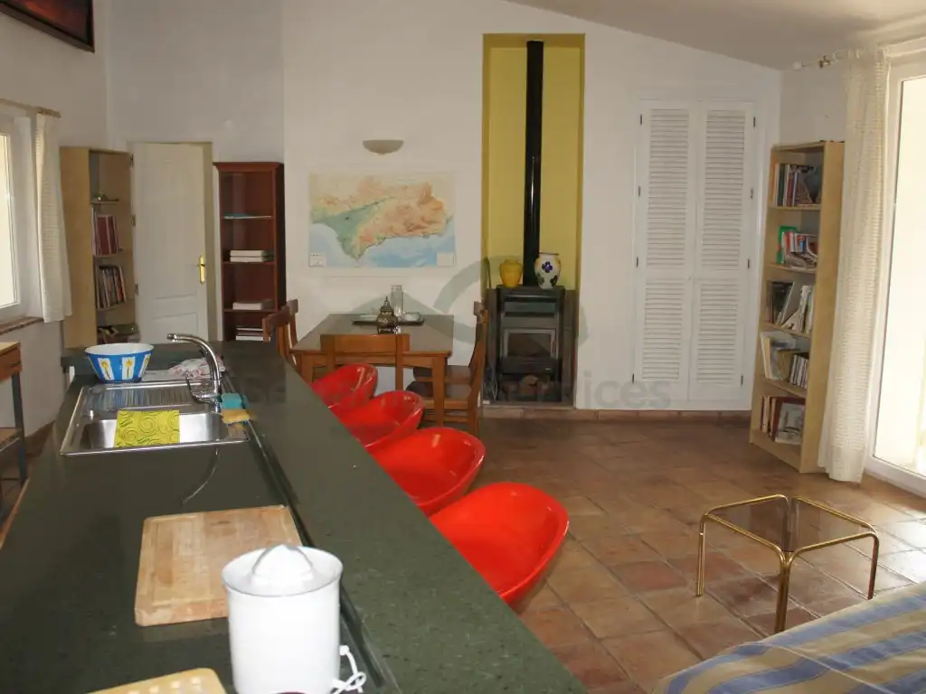 Casa rústica en venda a Gaucín, imagen 74