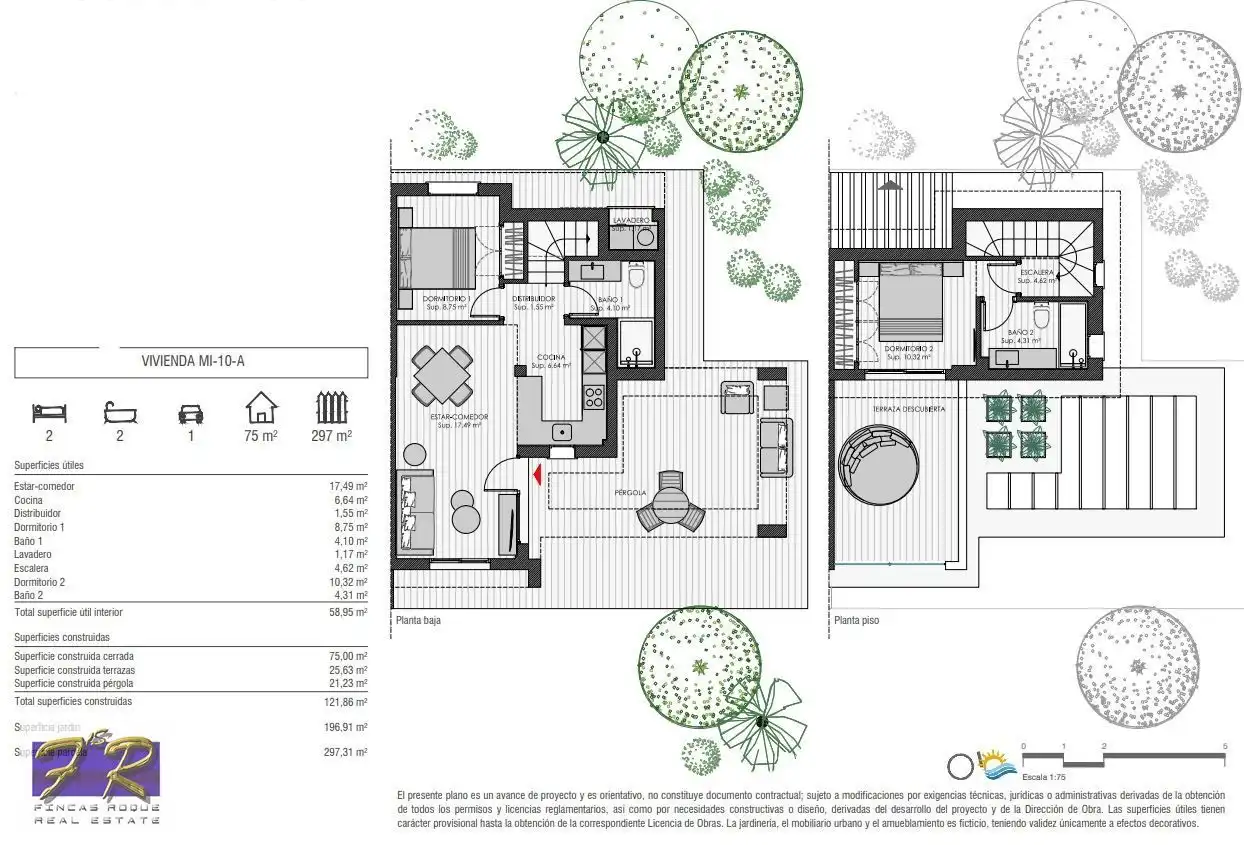 Villa mit Pool zum Verkauf in Cala Magrana - Cala Anguila - Cala Mendia, imagen 14