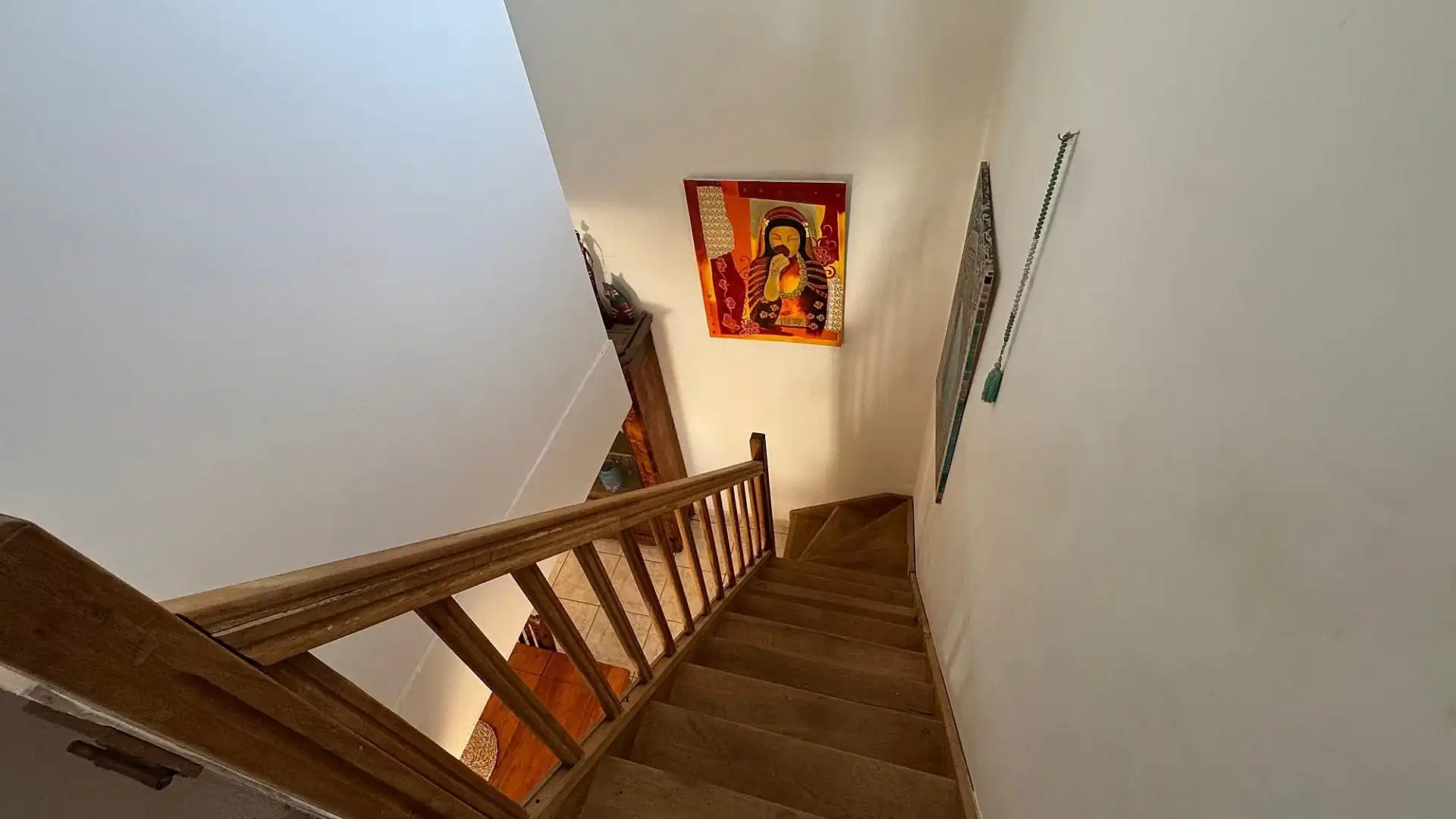 Houses for sale in Albatera