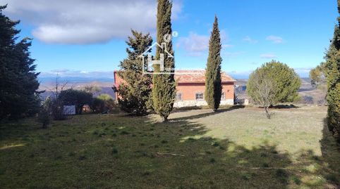 Foto 5 de Casa o chalet en venta en Trijueque, Guadalajara