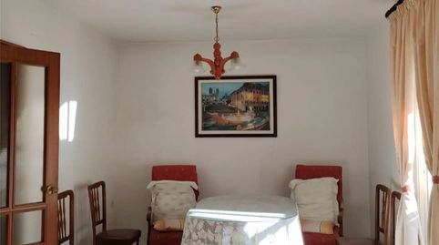 Foto 4 de Dúplex en venda a Calle Ernesto Olivares, 3, Montilla, Córdoba