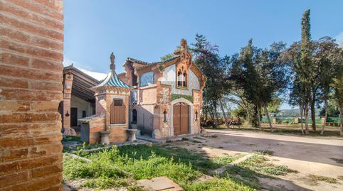 Foto 3 de Casa o chalet en venta en Desconocido, 21, Vallpineda - Rocamar, Sant Pere de Ribes