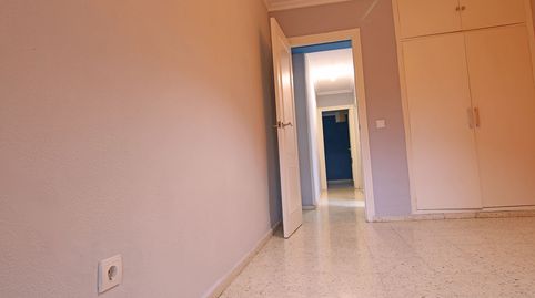 Photo 3 of Flat for sale in Calle Júpiter, Centro, Alcalá de Guadaira