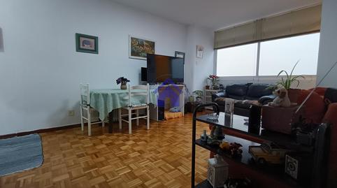 Photo 5 of Flat for sale in Sardoma - Castrelos, Vigo