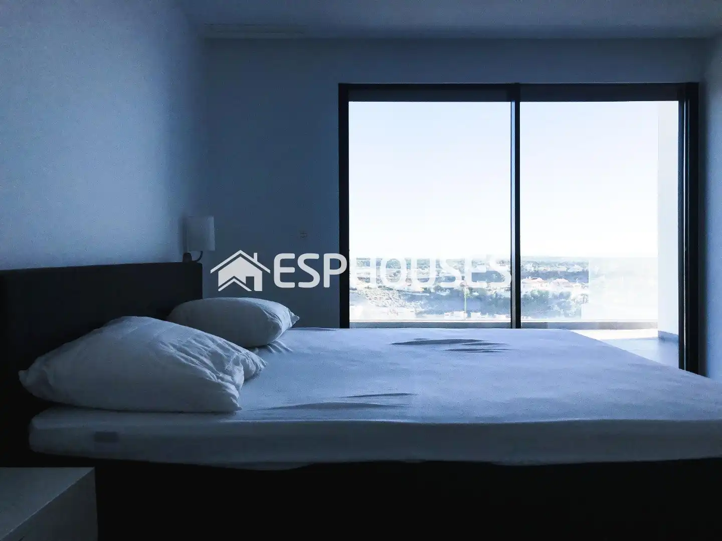 Detached house with terrace for sale in Ciudad Quesada, imagen 26